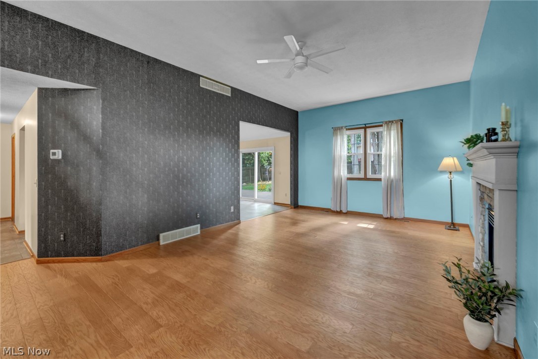4773 Gateway Drive Property Photo 11