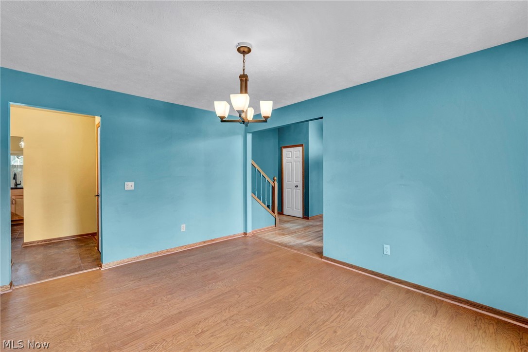 4773 Gateway Drive Property Photo 12