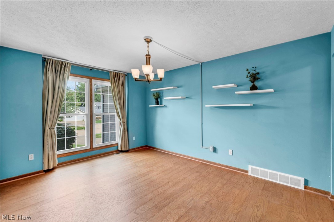 4773 Gateway Drive Property Photo 13