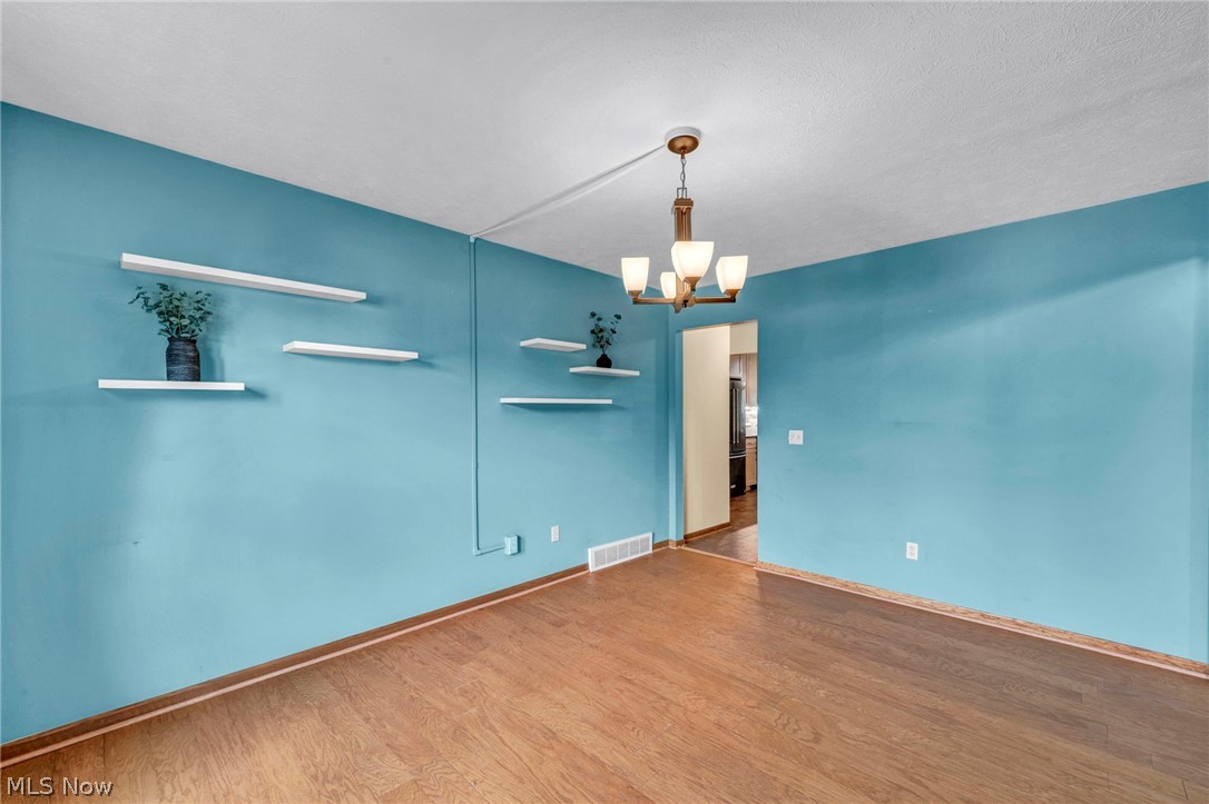 4773 Gateway Drive Property Photo 14