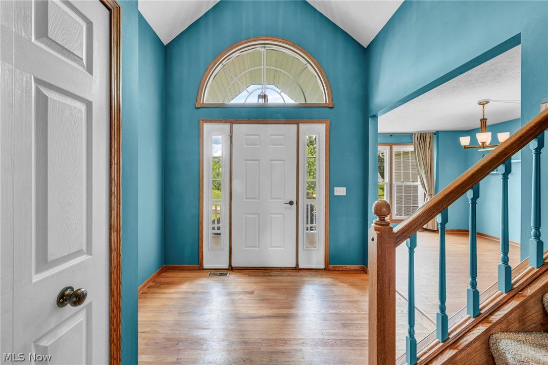 4773 Gateway Drive Property Photo 15
