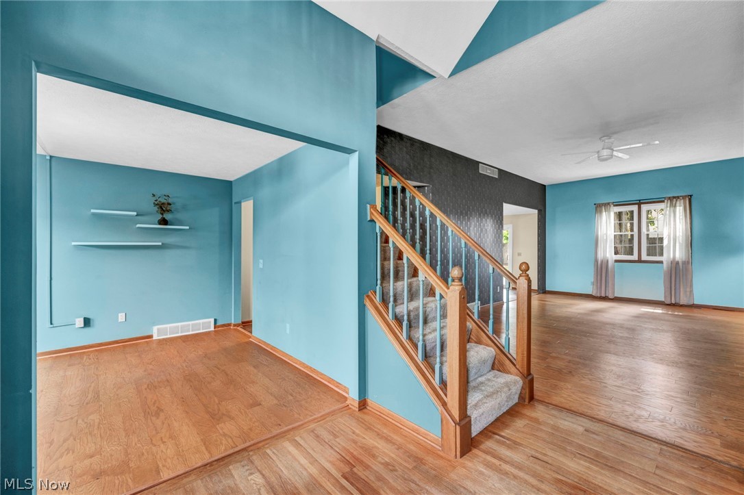 4773 Gateway Drive Property Photo 16