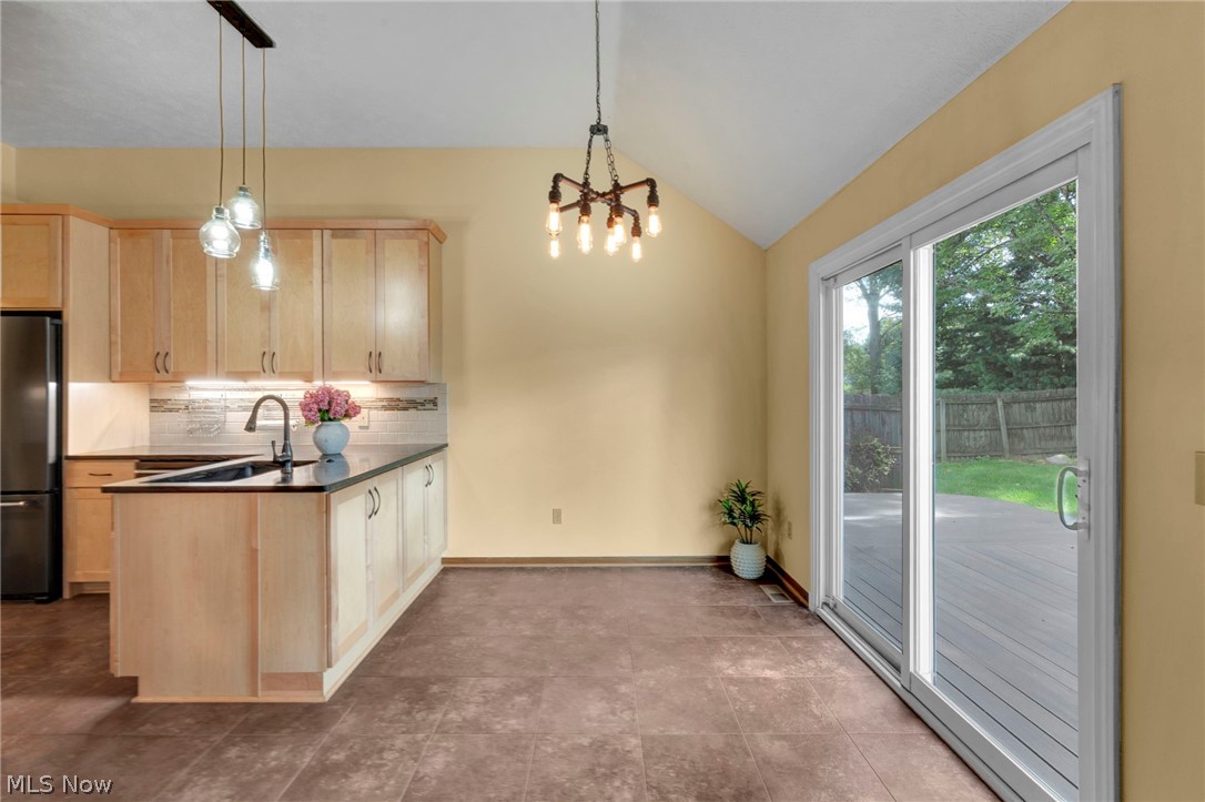 4773 Gateway Drive Property Photo 20