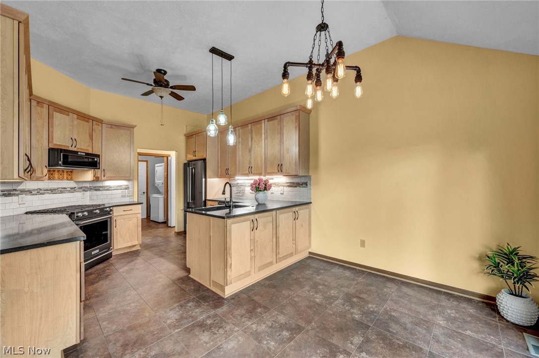 4773 Gateway Drive Property Photo 22