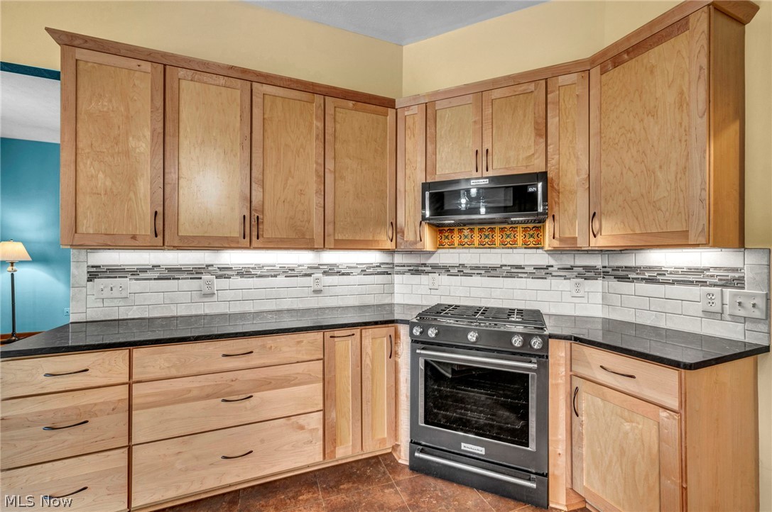 4773 Gateway Drive Property Photo 23