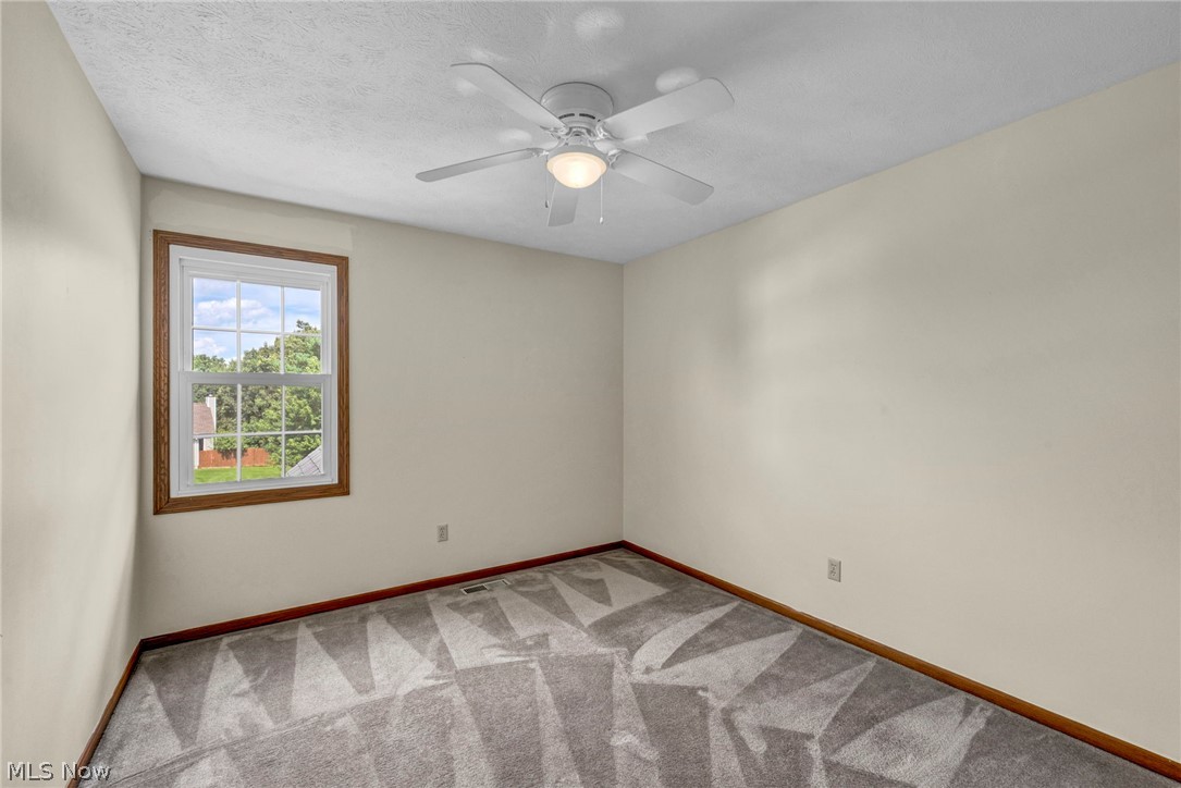 4773 Gateway Drive Property Photo 25