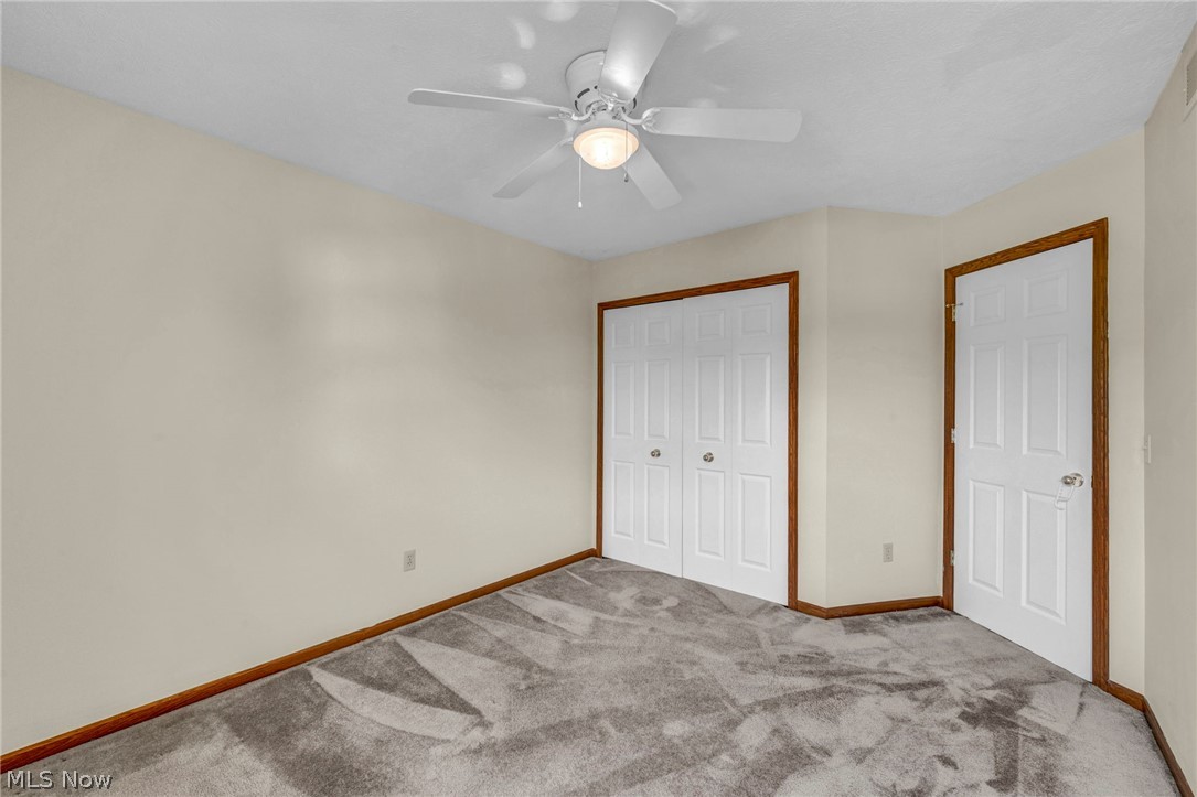 4773 Gateway Drive Property Photo 26
