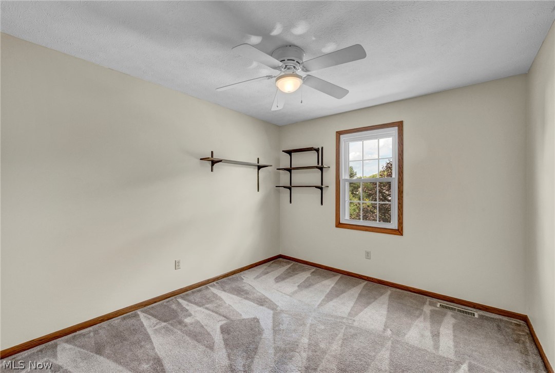 4773 Gateway Drive Property Photo 27