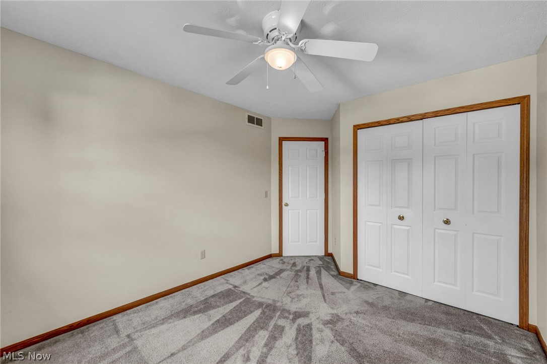 4773 Gateway Drive Property Photo 28