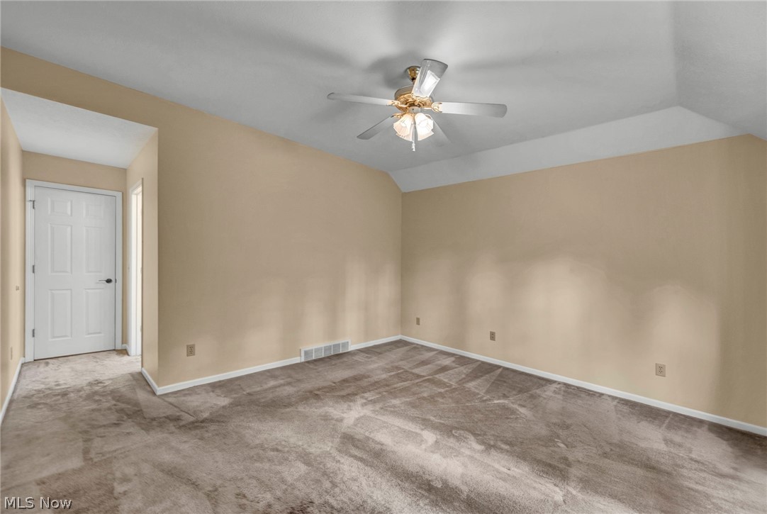 4773 Gateway Drive Property Photo 29