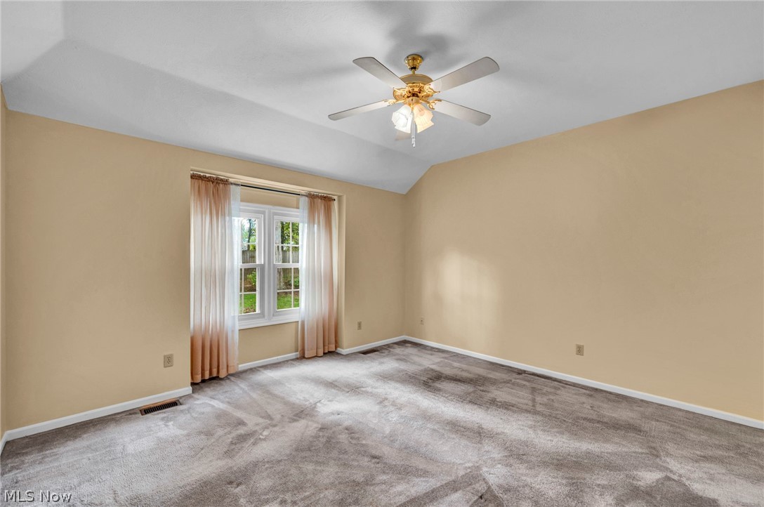 4773 Gateway Drive Property Photo 30