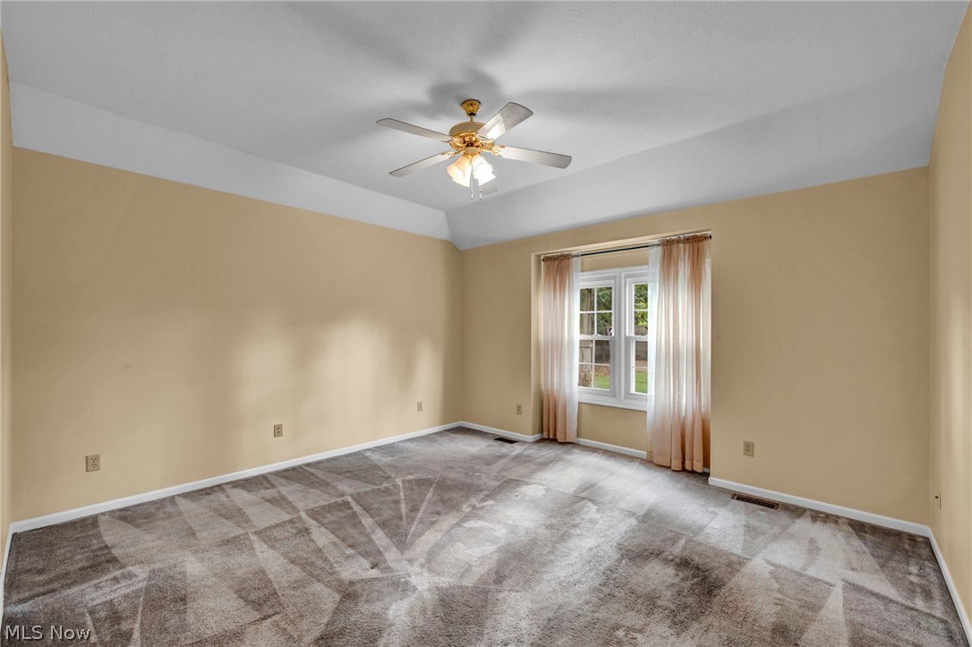 4773 Gateway Drive Property Photo 31