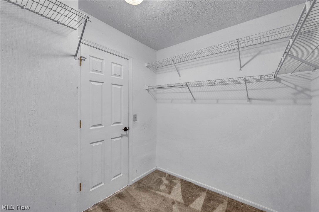 4773 Gateway Drive Property Photo 32