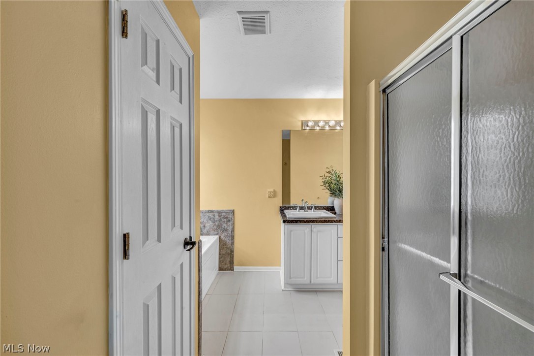 4773 Gateway Drive Property Photo 33