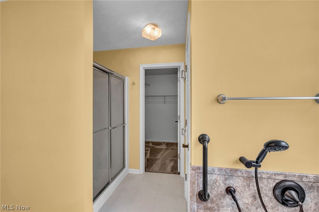 4773 Gateway Drive Property Photo 34