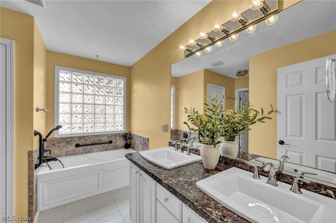 4773 Gateway Drive Property Photo 35
