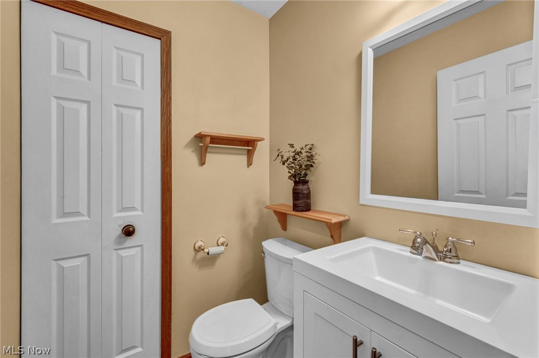 4773 Gateway Drive Property Photo 36