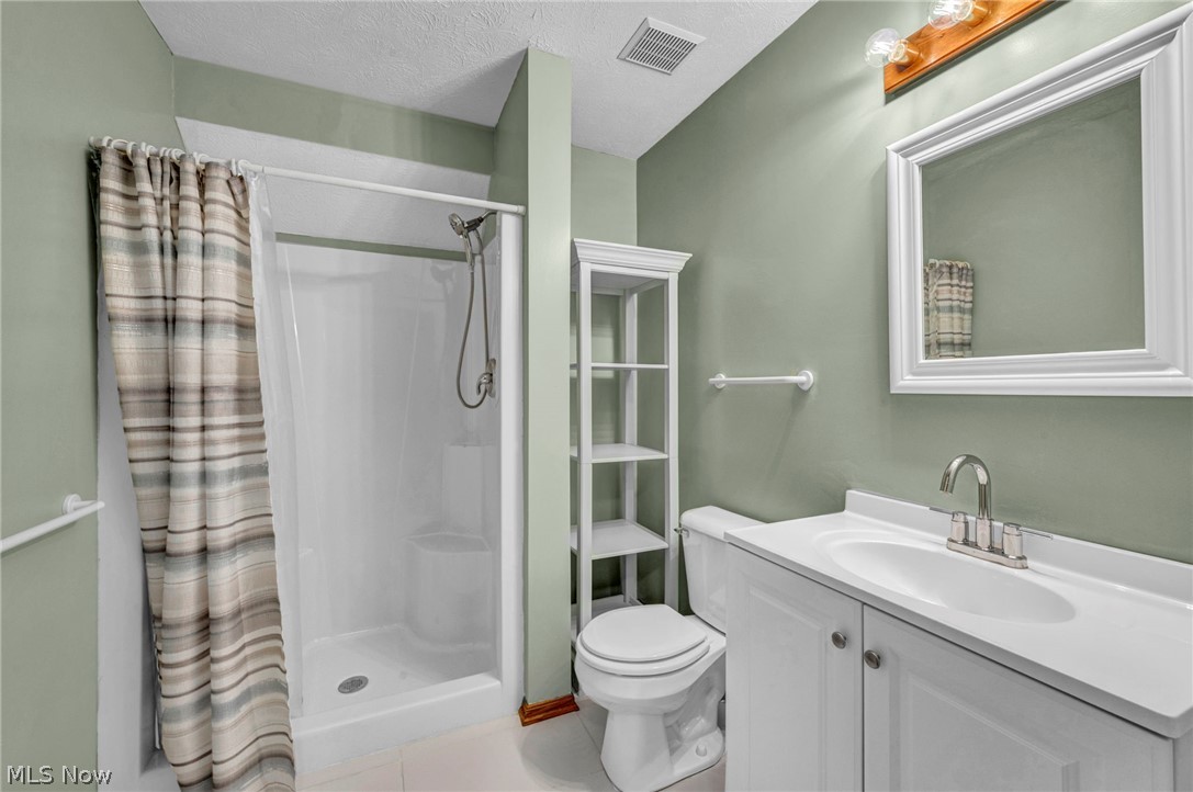 4773 Gateway Drive Property Photo 37