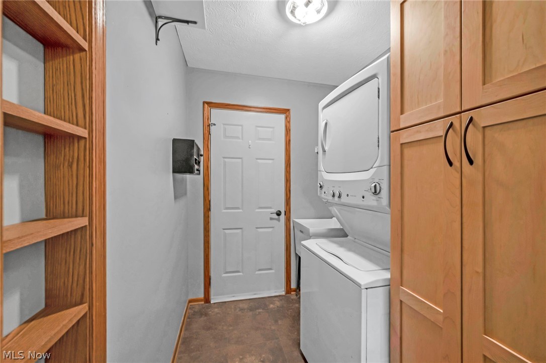 4773 Gateway Drive Property Photo 38