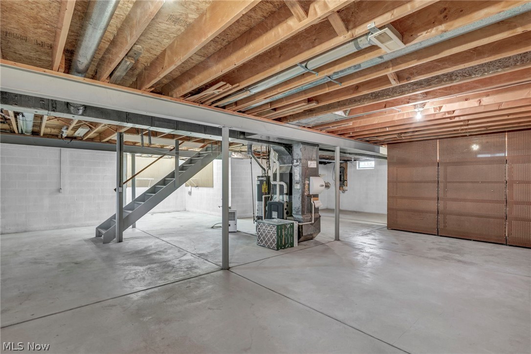 4773 Gateway Drive Property Photo 40