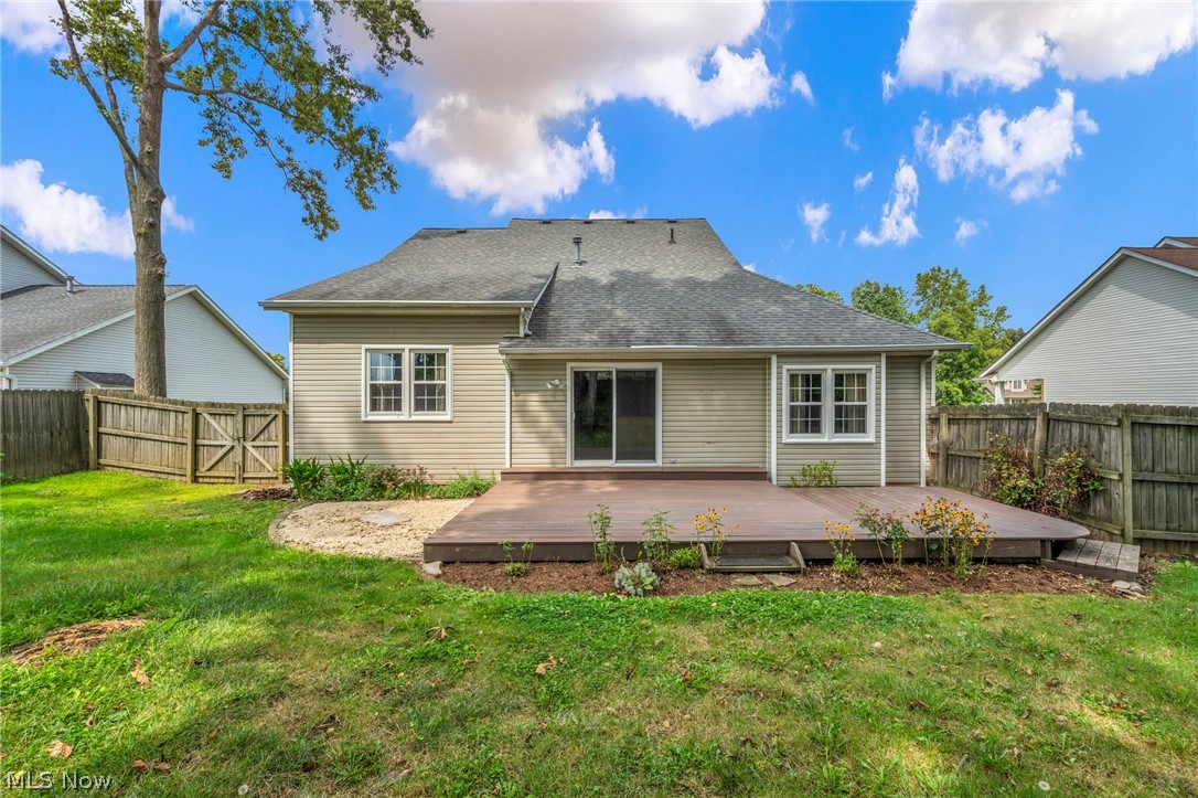 4773 Gateway Drive Property Photo 41