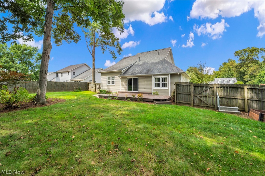 4773 Gateway Drive Property Photo 44