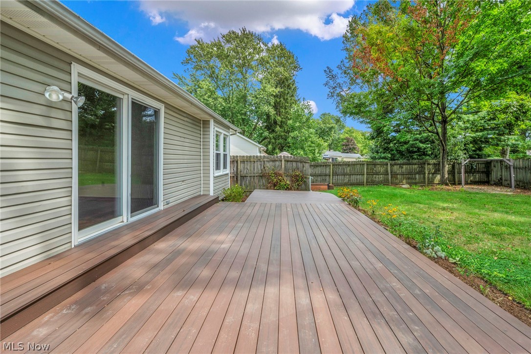 4773 Gateway Drive Property Photo 45