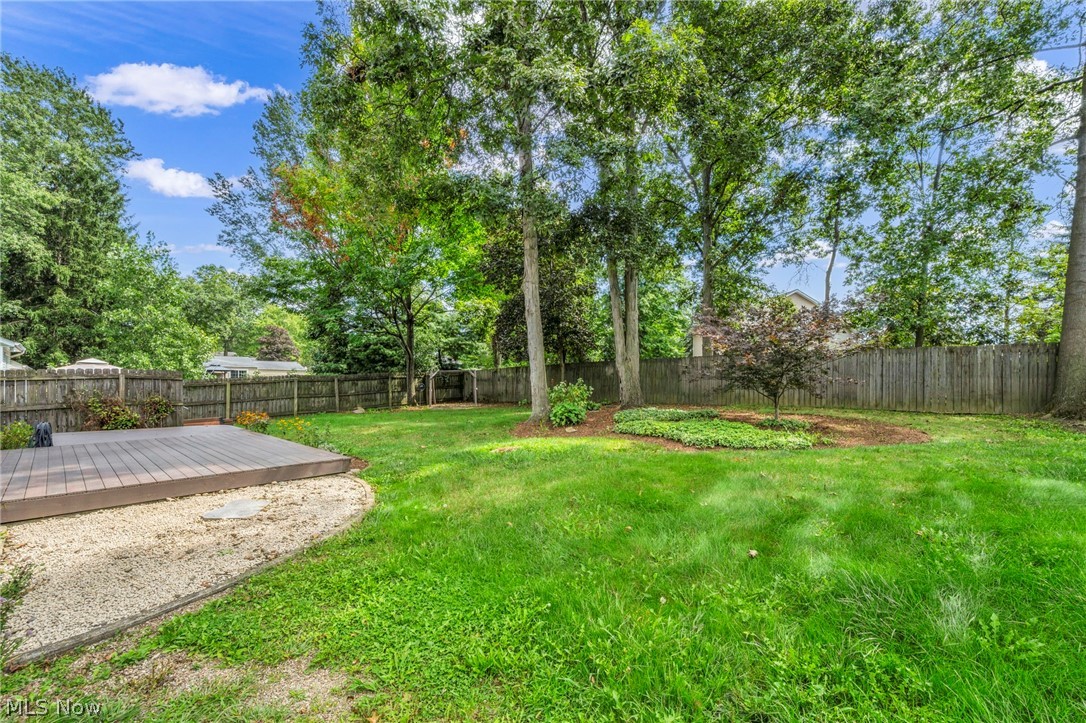 4773 Gateway Drive Property Photo 46