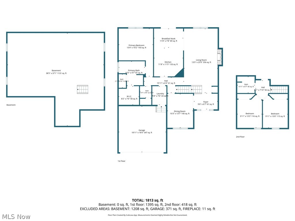 4773 Gateway Drive Property Photo 49