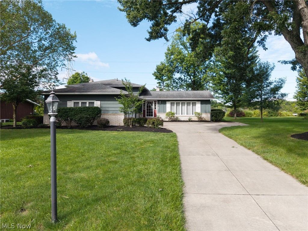 5058 Millwood Drive