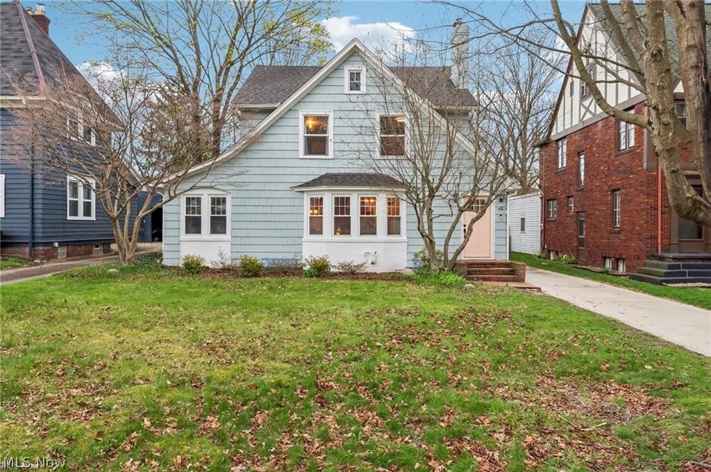 141 Melbourne Avenue Property Photo 1
