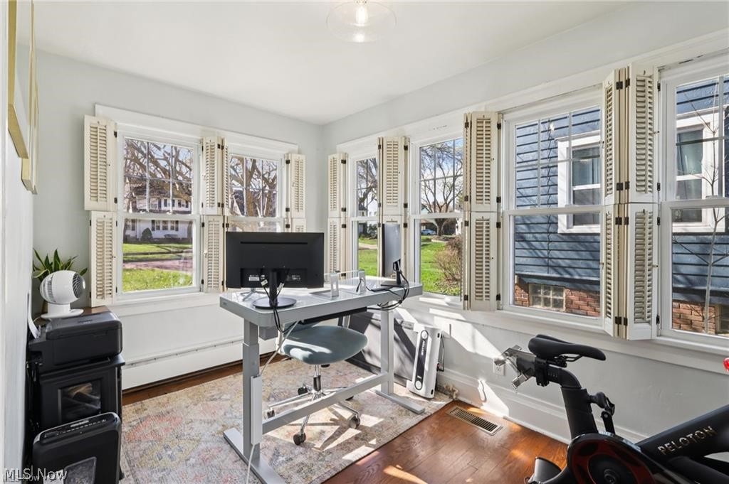 141 Melbourne Avenue Property Photo 7