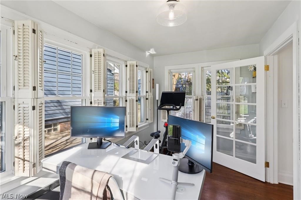 141 Melbourne Avenue Property Photo 8