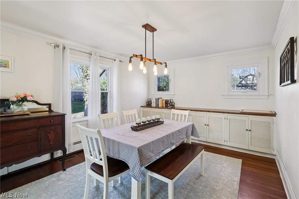 141 Melbourne Avenue Property Photo 9