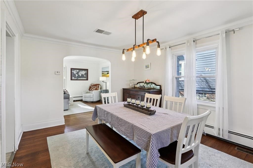 141 Melbourne Avenue Property Photo 10