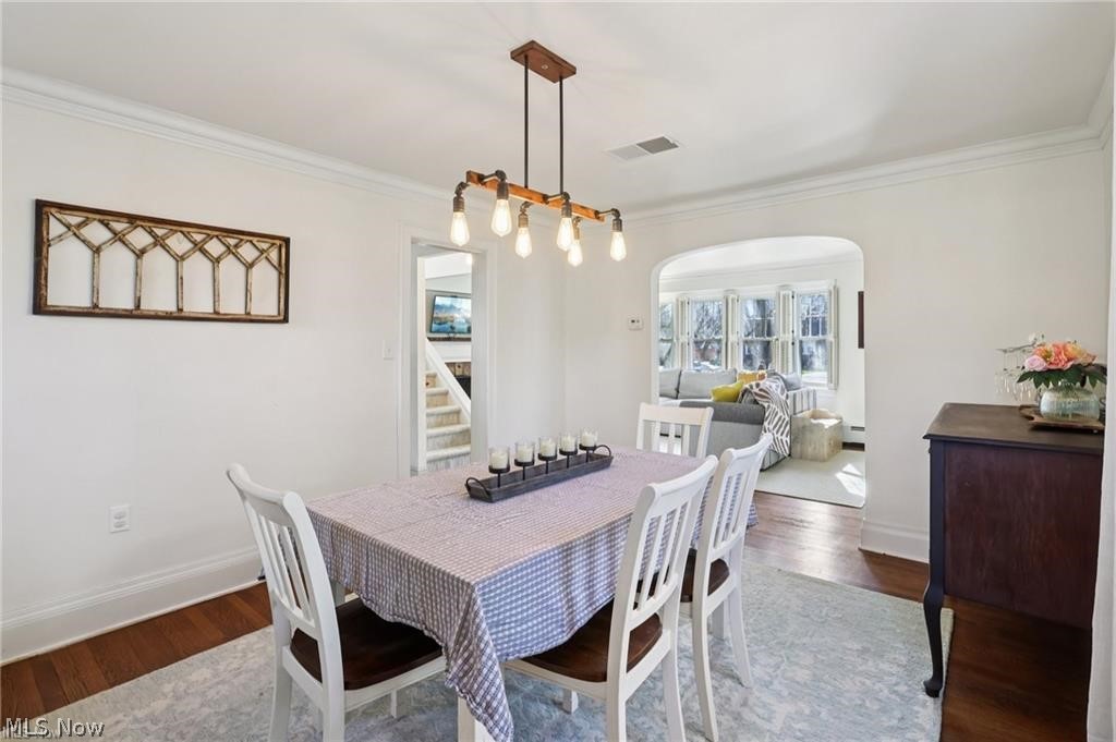 141 Melbourne Avenue Property Photo 11