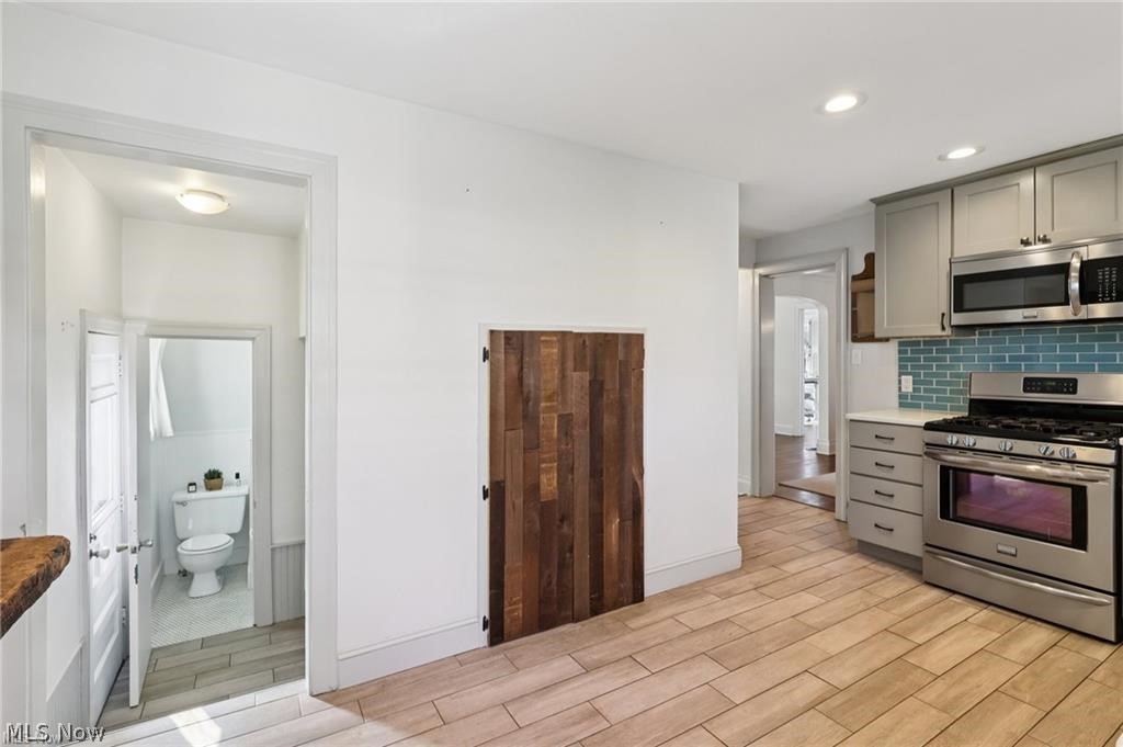 141 Melbourne Avenue Property Photo 14