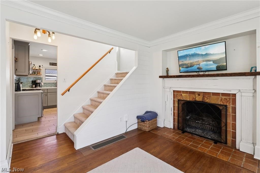141 Melbourne Avenue Property Photo 15