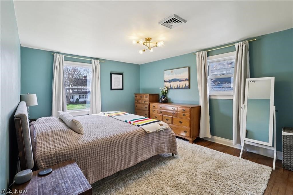 141 Melbourne Avenue Property Photo 16