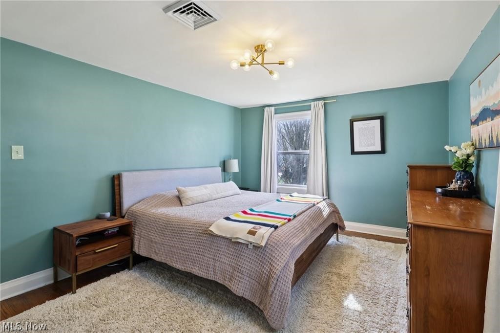 141 Melbourne Avenue Property Photo 17
