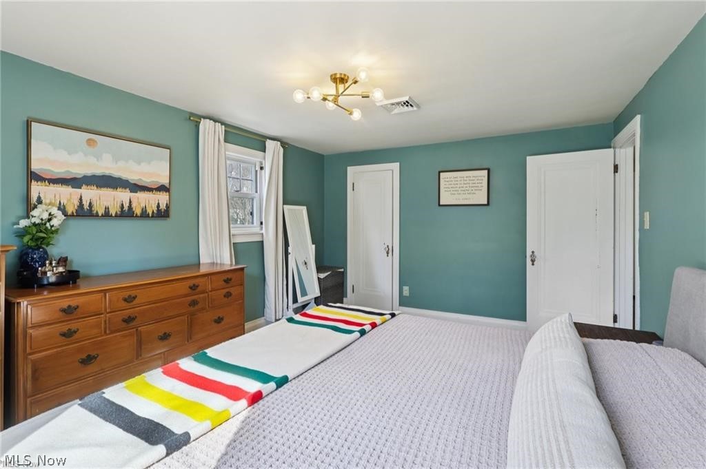 141 Melbourne Avenue Property Photo 18
