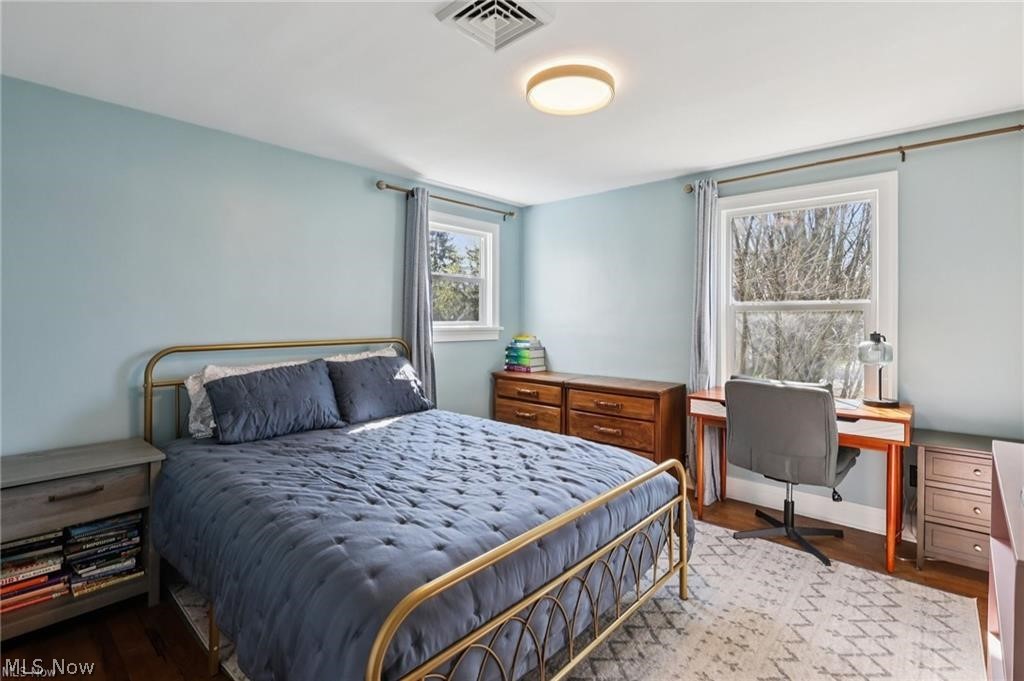 141 Melbourne Avenue Property Photo 19