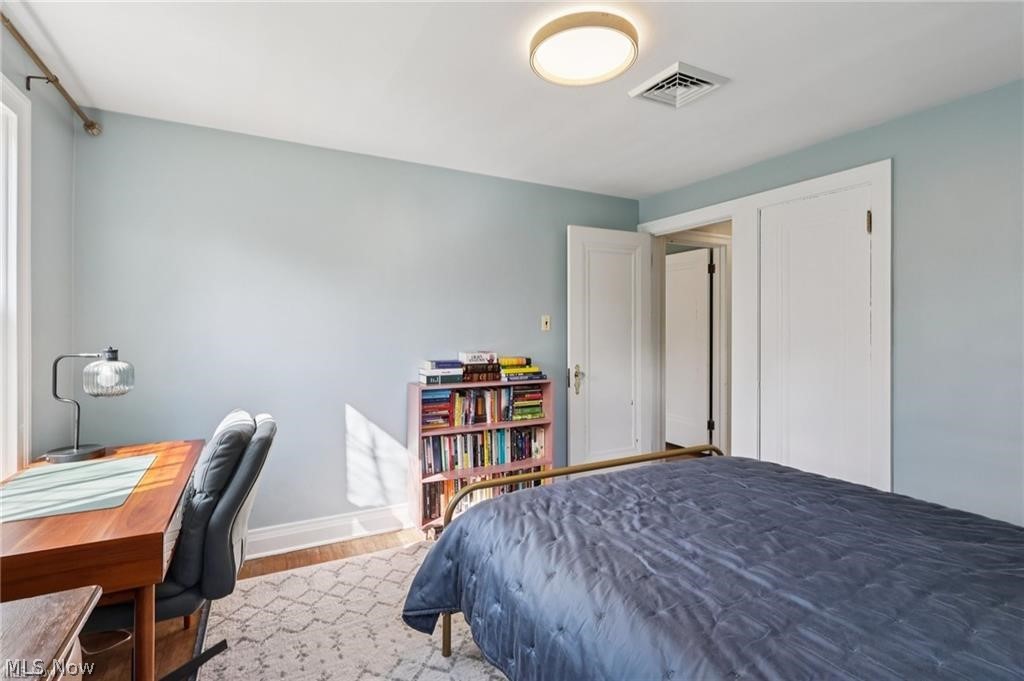 141 Melbourne Avenue Property Photo 20