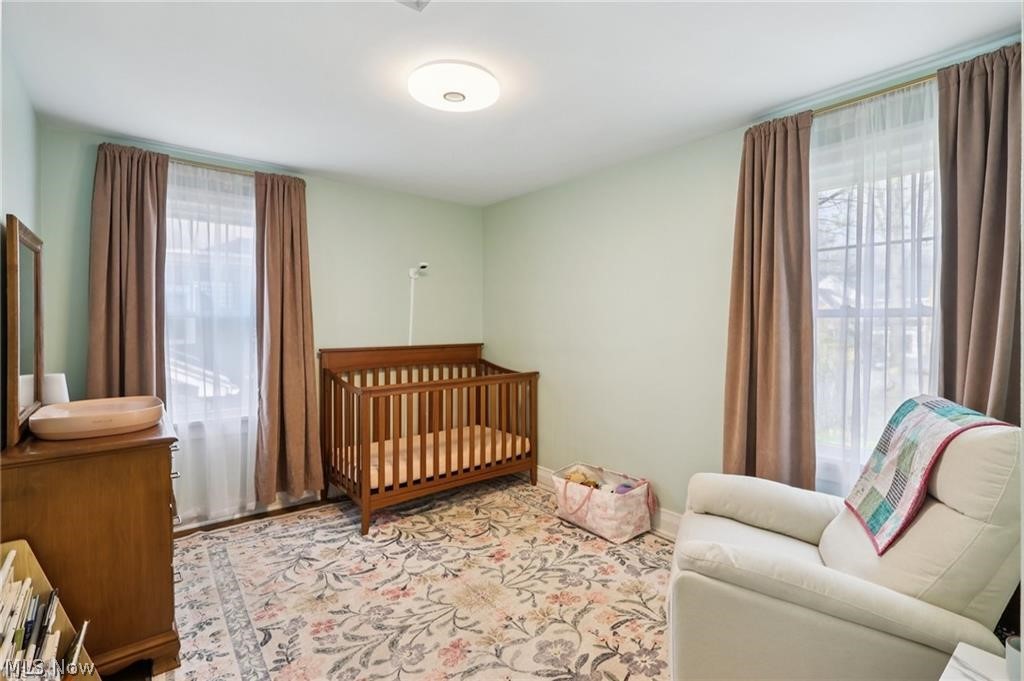 141 Melbourne Avenue Property Photo 21