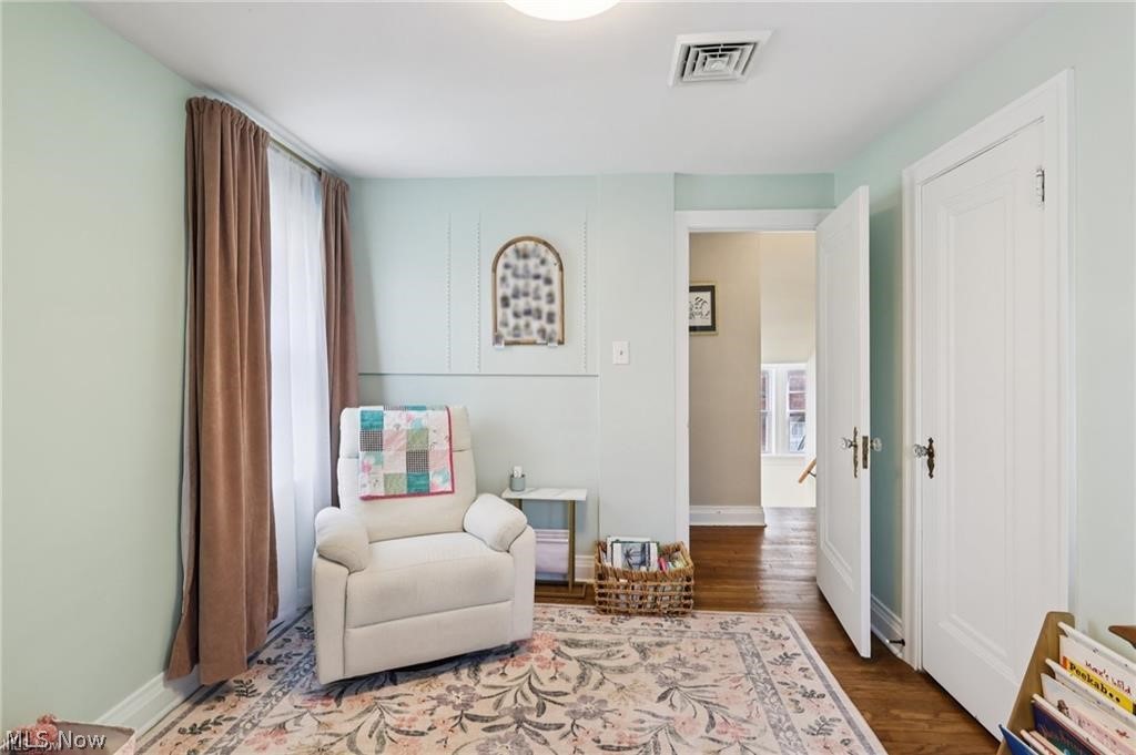 141 Melbourne Avenue Property Photo 22