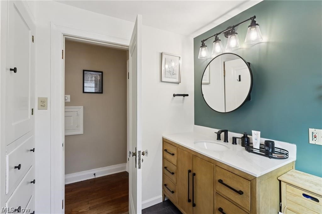 141 Melbourne Avenue Property Photo 23