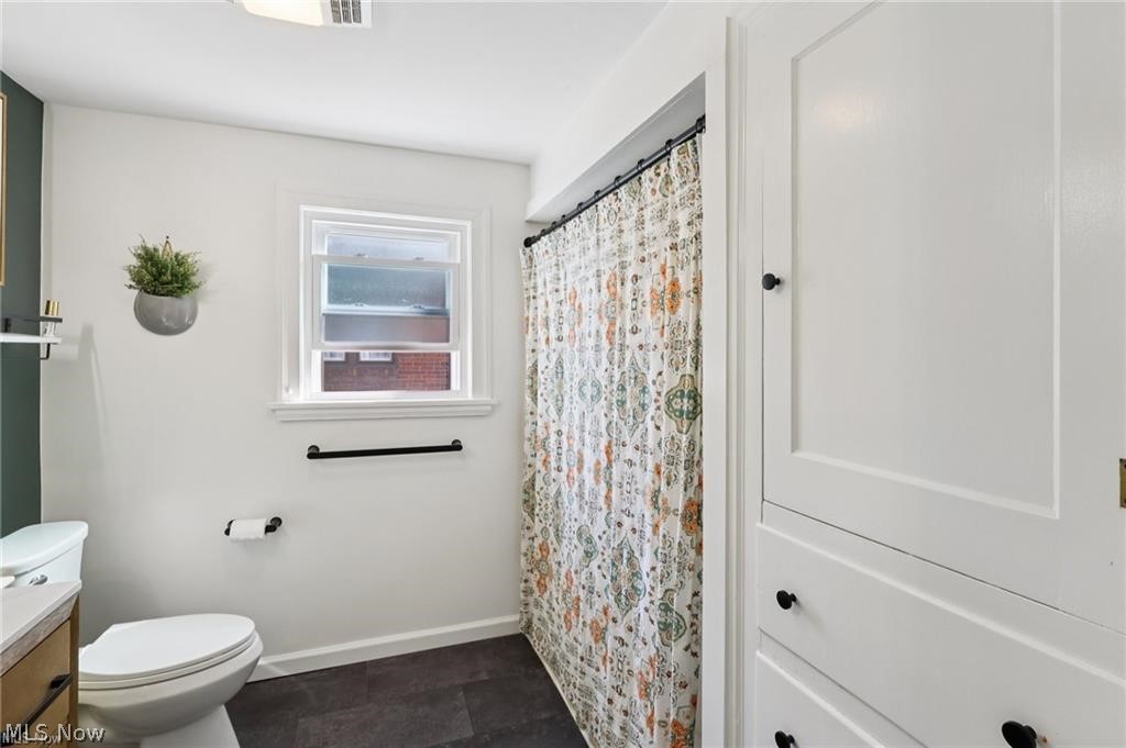141 Melbourne Avenue Property Photo 24