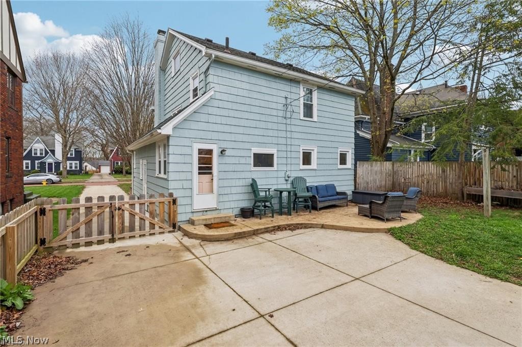 141 Melbourne Avenue Property Photo 25
