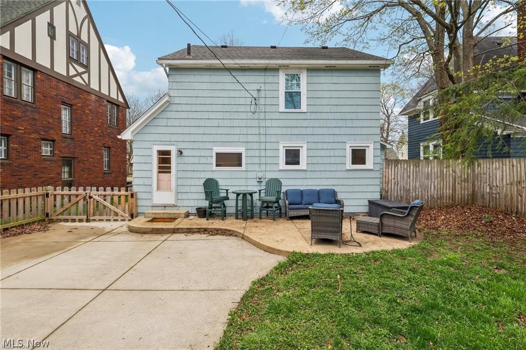 141 Melbourne Avenue Property Photo 26