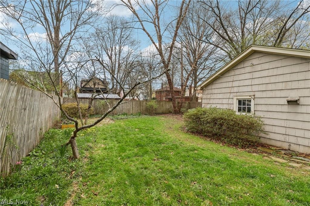 141 Melbourne Avenue Property Photo 27